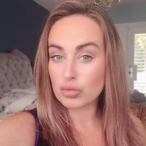 Meet your Posher, Eth